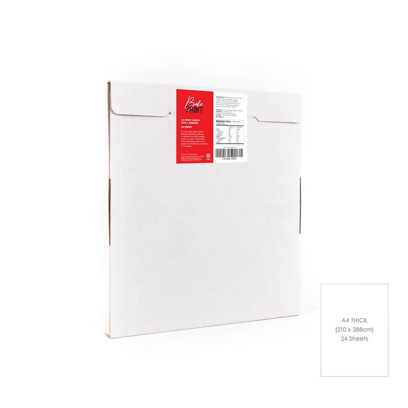 bake-print-wafer-paper-thick-a4-24-pack
