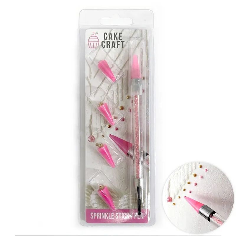 sprinkd-sprinkle-sticky-pen