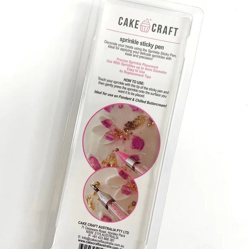 sprinkd-sprinkle-sticky-pen