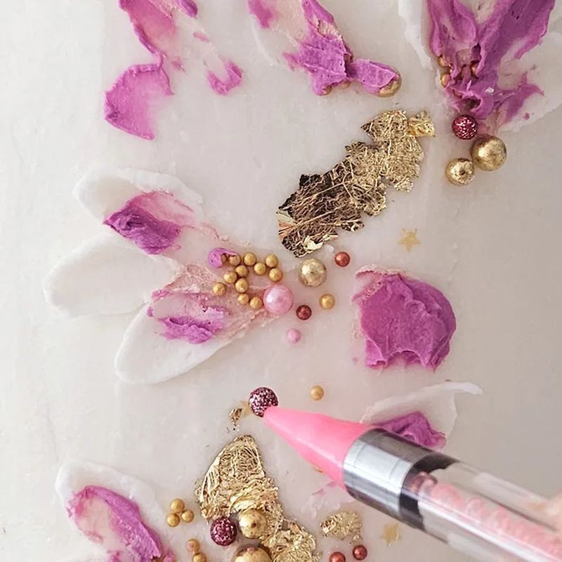 sprinkd-sprinkle-sticky-pen