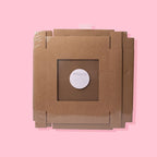 papyrus-grazing-box-with-window-2-pack-small