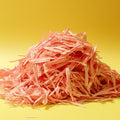 papyrus-shredded-paper-peach-pink-50g