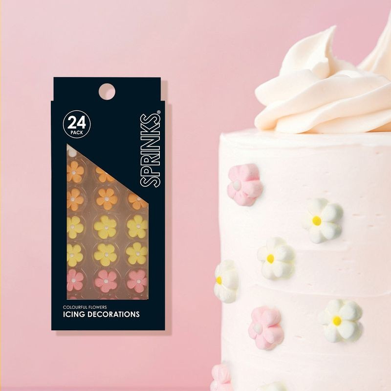 sprinks-icing-decorations-colourful-flowers-24-pieces