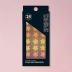 sprinks-icing-decorations-colourful-flowers-24-pieces