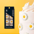 sprinks-icing-decorations-daisy-8-pieces