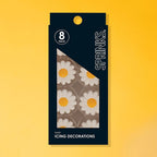 sprinks-icing-decorations-daisy-8-pieces