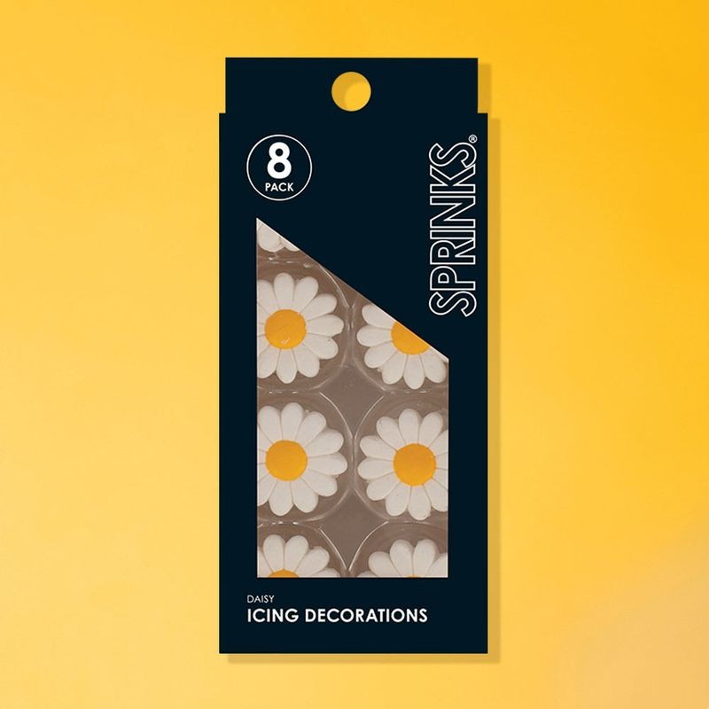 sprinks-icing-decorations-daisy-8-pieces