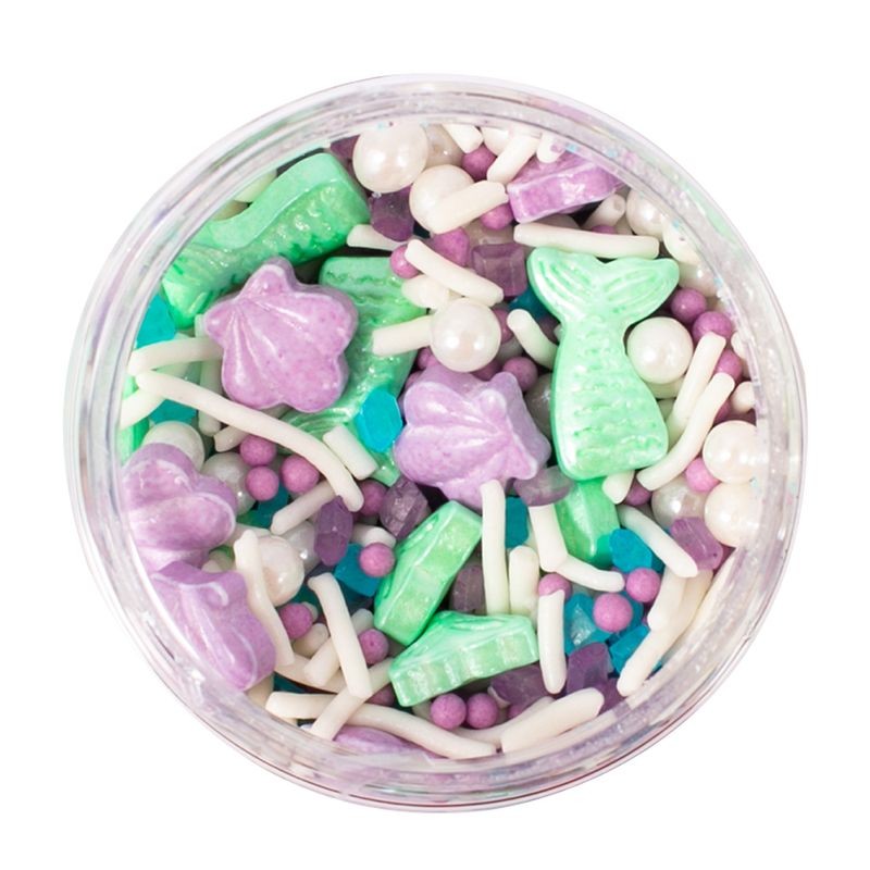 sprinks-mermaid-tales-blend-sprinkles-70g