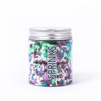 sprinks-mermaid-tales-blend-sprinkles-70g