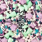 sprinks-mermaid-tales-blend-sprinkles-70g
