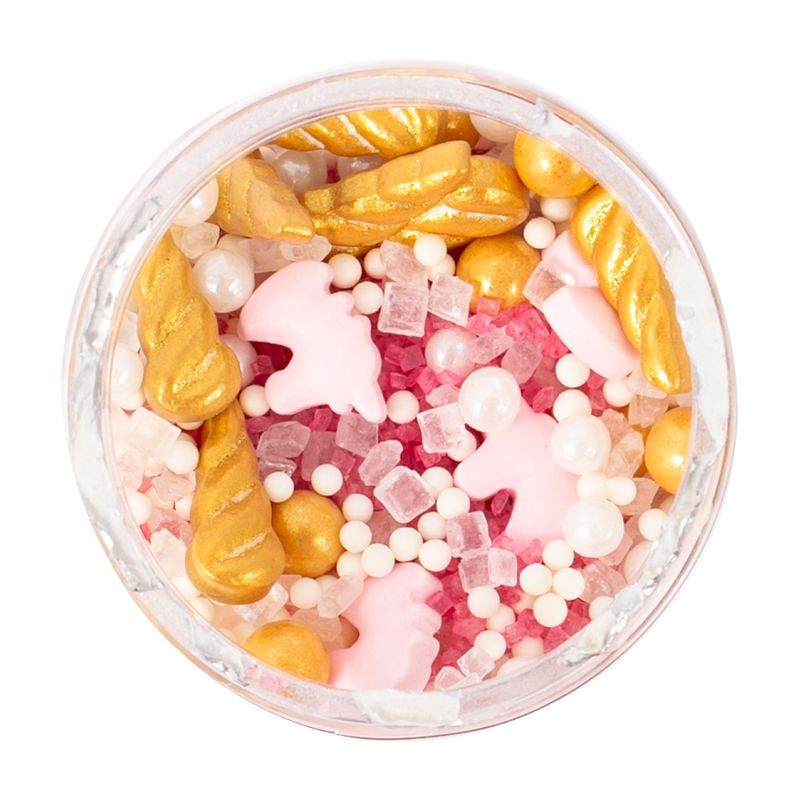 sprinks-unicorns-dreams-sprinkles-70g