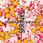 sprinks-unicorns-dreams-sprinkles-70g