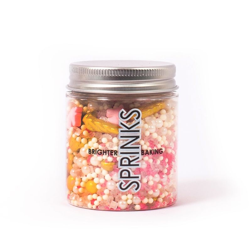 sprinks-unicorns-dreams-sprinkles-70g