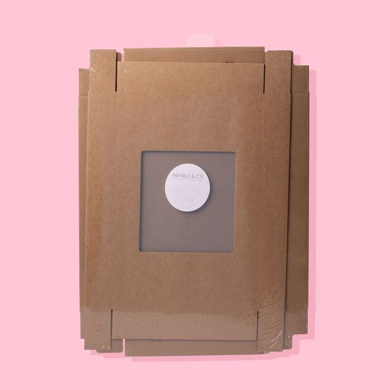 papyrus-grazing-box-with-window-2-pack-large