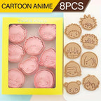 japanese-anime-cookie-cutters-and-embosser-set-jjk-8pc