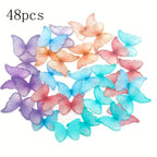 edible-wafer-paper-butterflies-mixed-colours-48pcs