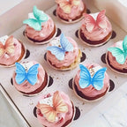 edible-wafer-paper-butterflies-mixed-colours-48pcs