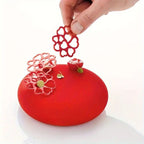 silicone-sugarcraft-cake-lace-mat-beehive