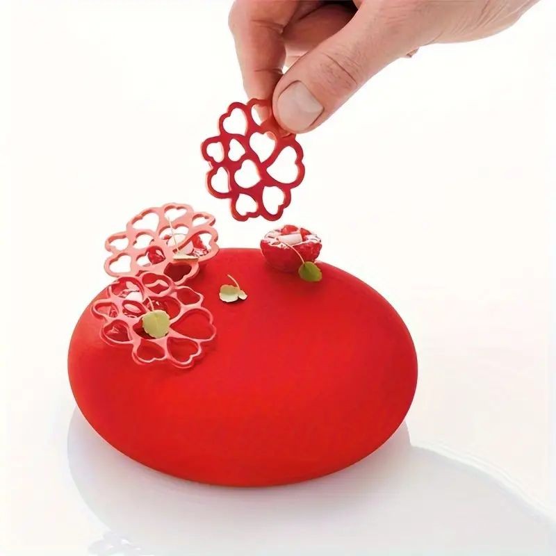 silicone-sugarcraft-cake-lace-mat-beehive