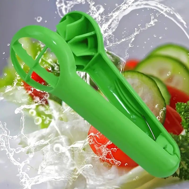 multifunctional-grape-handheld-slicer