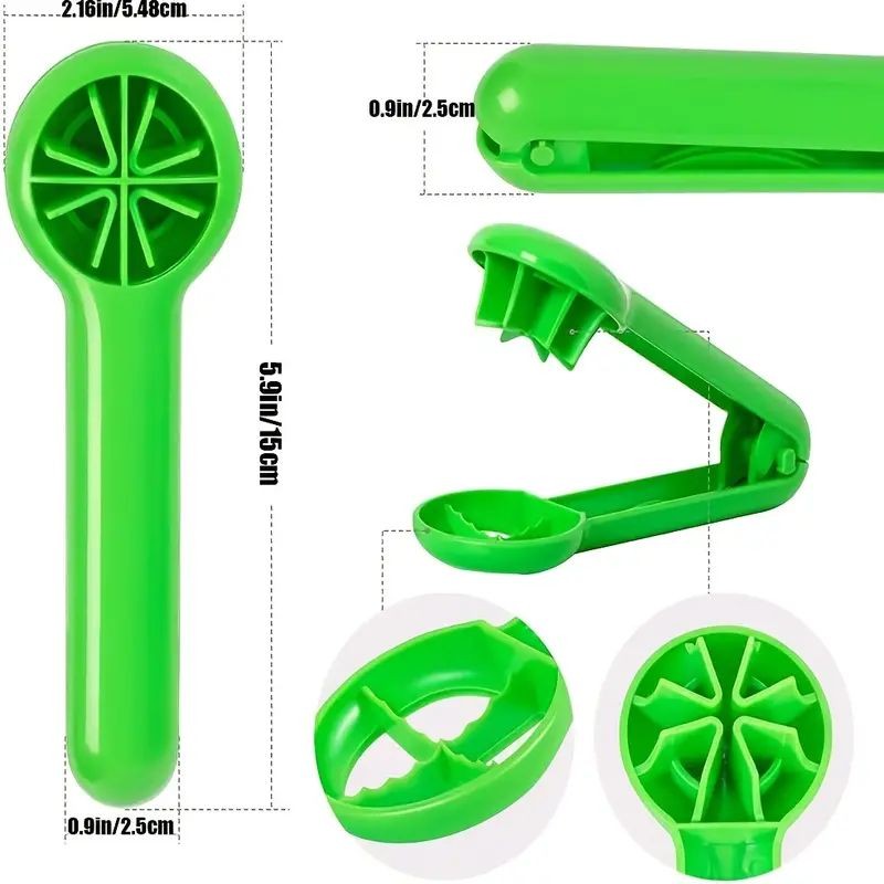 multifunctional-grape-handheld-slicer