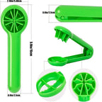 multifunctional-grape-handheld-slicer