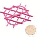 diamond-shaped-fondant-embosser