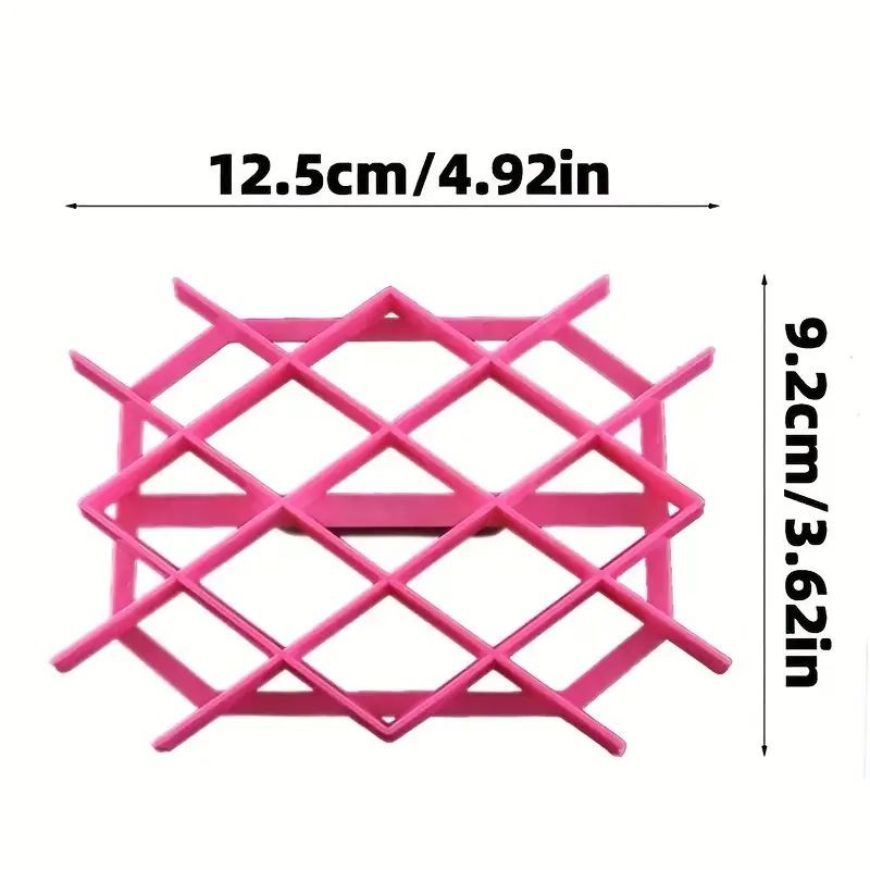 diamond-shaped-fondant-embosser