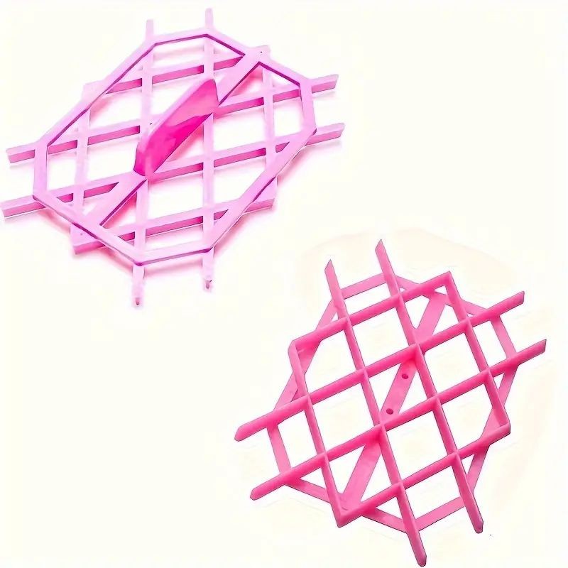 diamond-shaped-fondant-embosser