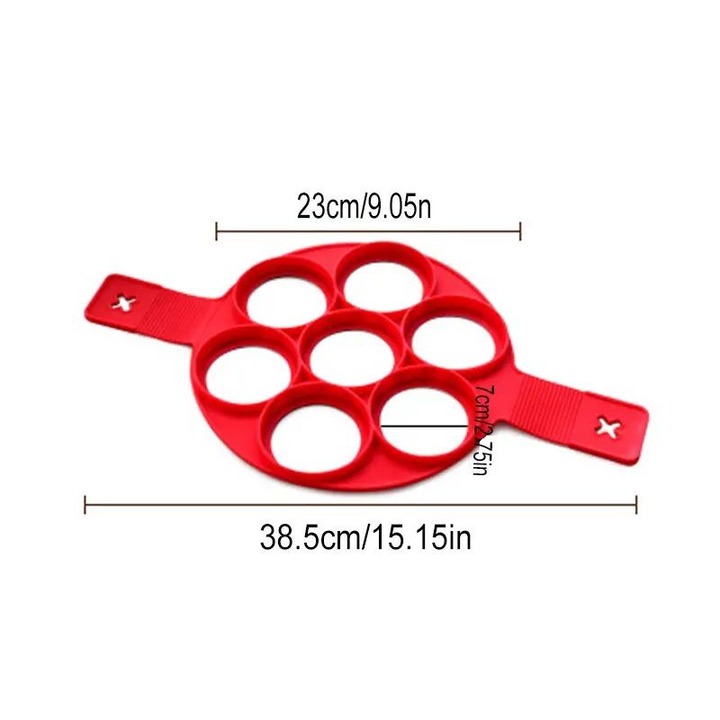 non-stick-round-pancake-maker-egg-ring-for-frypan