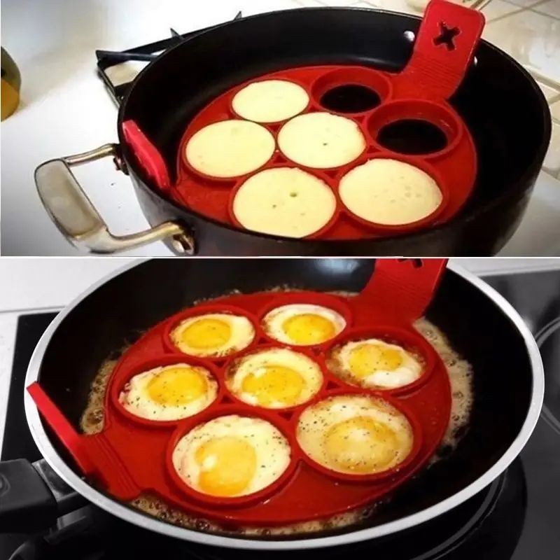 non-stick-round-pancake-maker-egg-ring-for-frypan