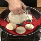 non-stick-round-pancake-maker-egg-ring-for-frypan