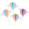 hot-air-balloons-cake-toppers-4pc