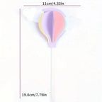 hot-air-balloons-cake-toppers-4pc