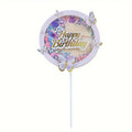 glitter-butterfly-happy-birthday-cake-topper-purple