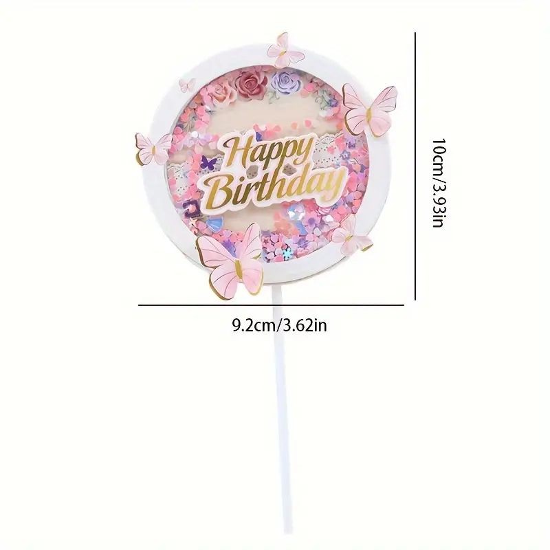 glitter-butterfly-happy-birthday-cake-topper-purple