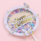 glitter-butterfly-happy-birthday-cake-topper-purple