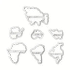 cookie-cutter-continents-7pc-set
