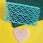 fondant-embossing-mould-love-hearts