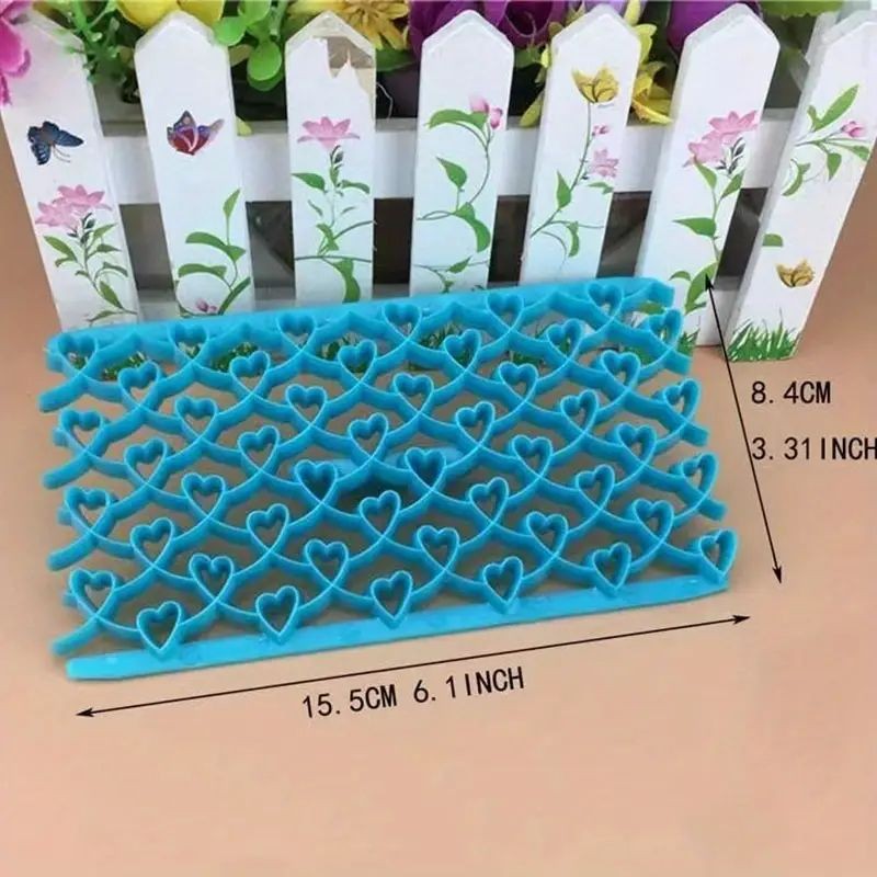 fondant-embossing-mould-love-hearts