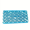 fondant-embossing-mould-love-hearts