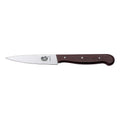 Victorinox Wood Utility Knife 15cm  5.2000.15R