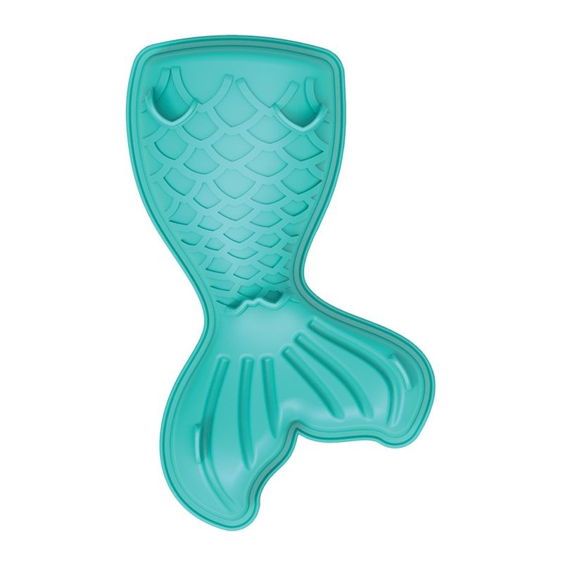 daily-bake-silicone-mermaid-cake-mould