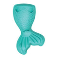 daily-bake-silicone-mermaid-cake-mould