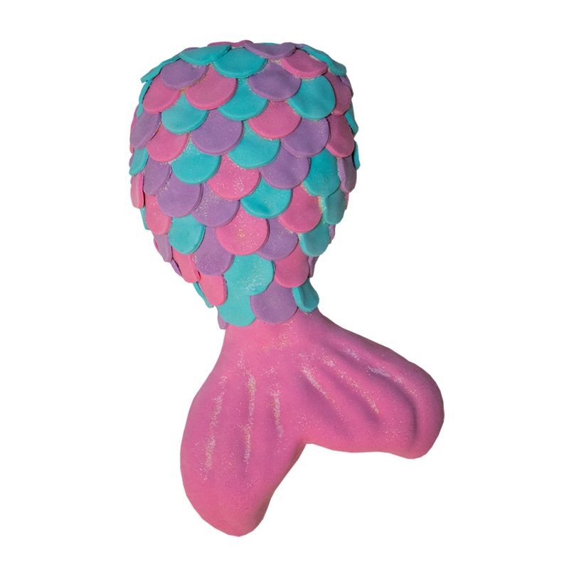 daily-bake-silicone-mermaid-cake-mould