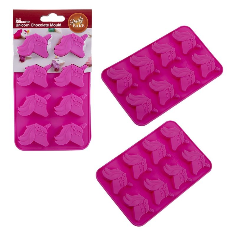 daily-bake-silicone-unicorn-chocolate-mould-8-cavity