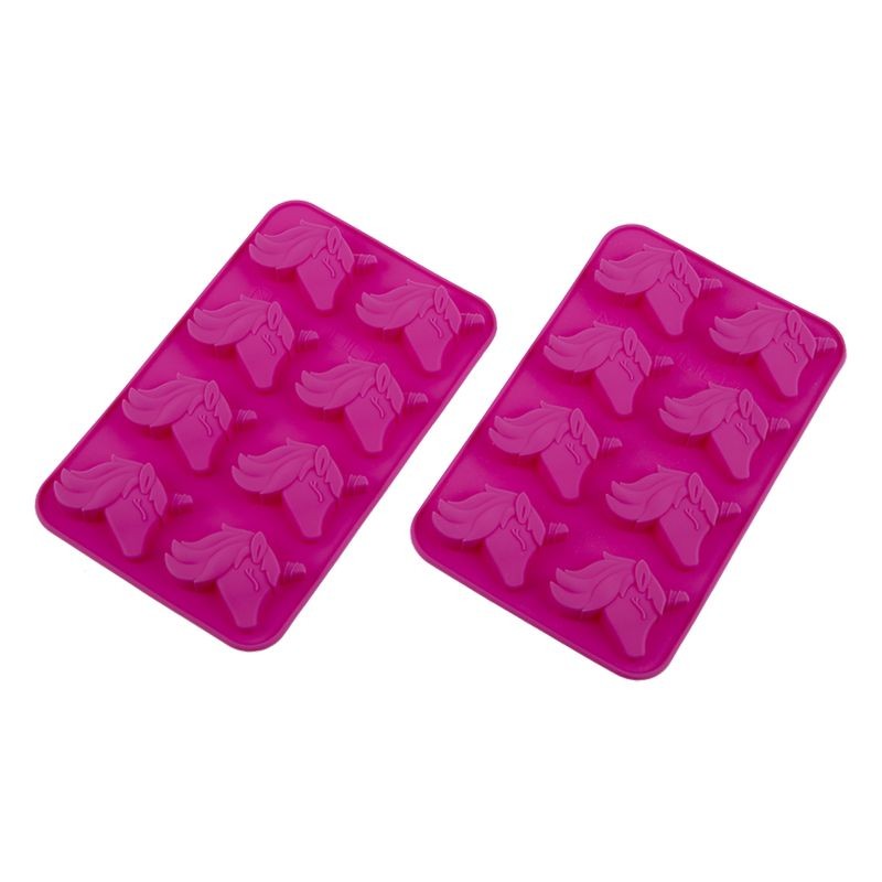 daily-bake-silicone-unicorn-chocolate-mould-8-cavity