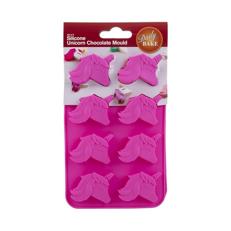 daily-bake-silicone-unicorn-chocolate-mould-8-cavity