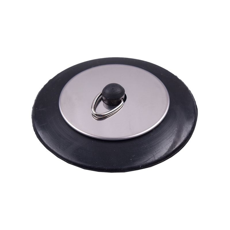 appetito-deluxe-stainless-steel-sink-plug
