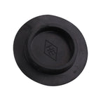 appetito-deluxe-stainless-steel-sink-plug